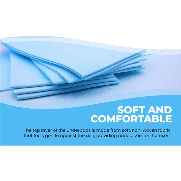 waterproof underpads waterproof underpads