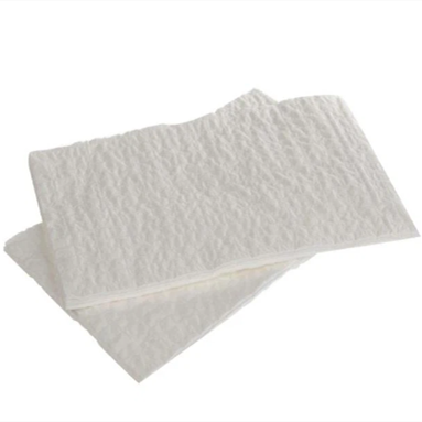 Medical Paper Towels